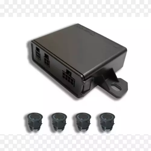 ͣ�����������������ո�-ͣ��������-������