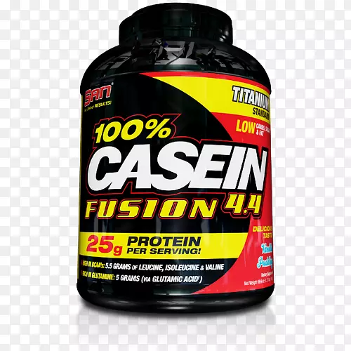 �����ҵ���������뽡��������ںϵ���-������