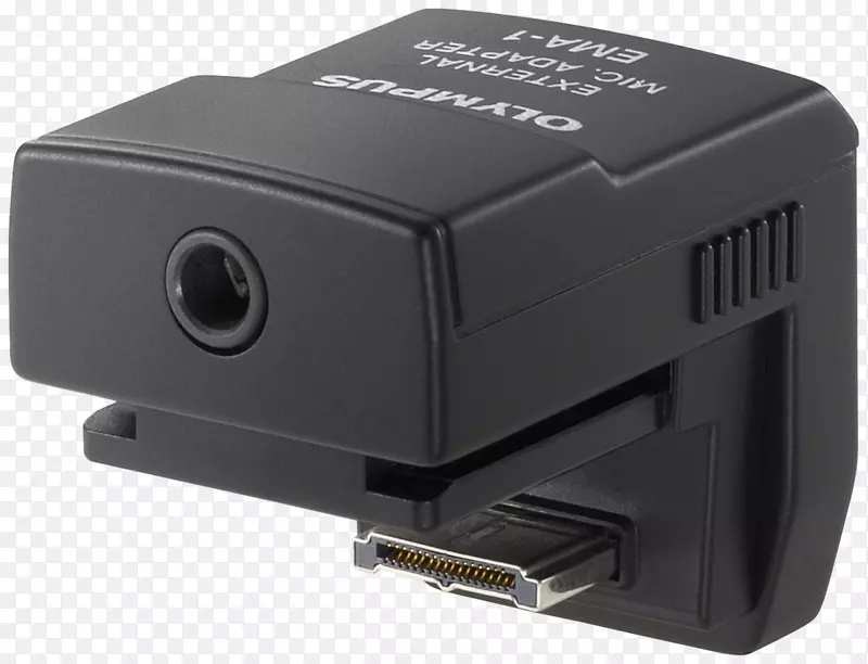 ���ְ�˹��e-p2���ְ�˹��e-pl1���ְ�˹��e-pl2��˷�������-��˷�-������