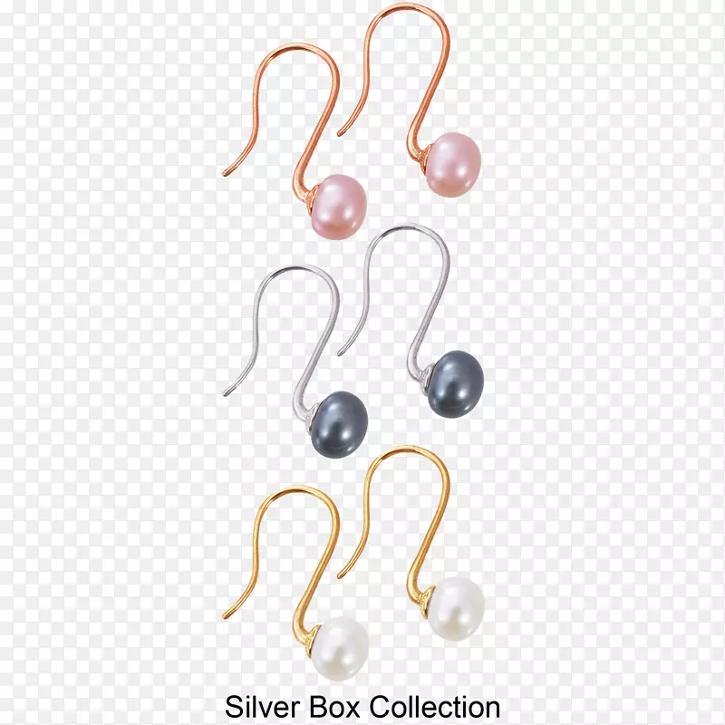 ����������鱦����.��ֳ��ˮ����-������