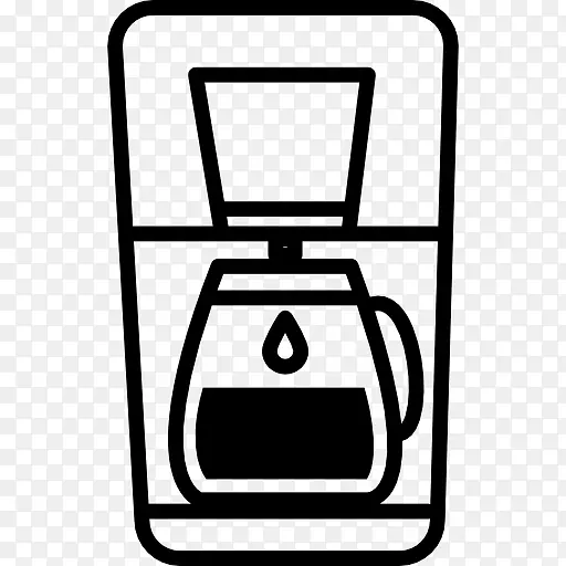 ���Ȼ�������������-���Ȼ�PNG-������