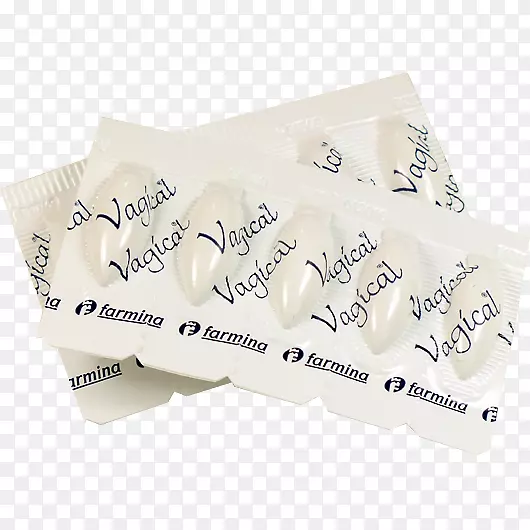 ����-��յ��-������