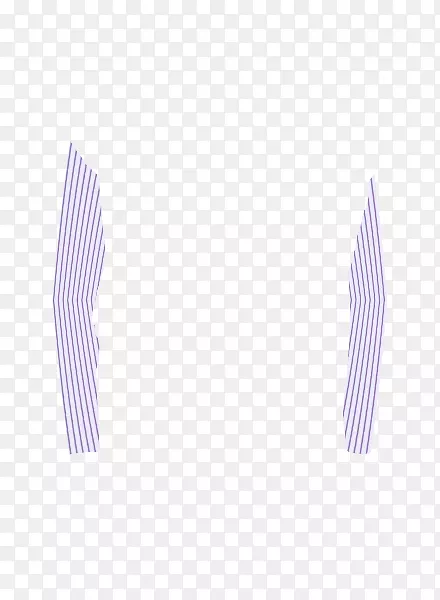 �߽�-������