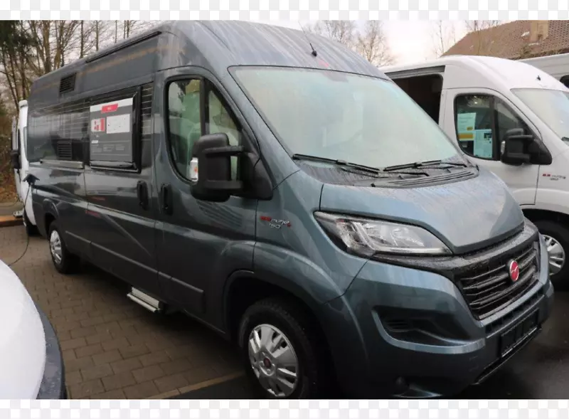 С�ͻ���С�ͳ�-������