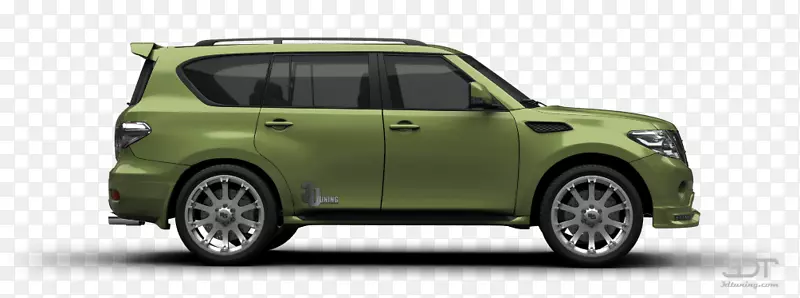 С���˶��Ͷ๦�ܳ��������ͽγ���������-�ղ�Ѳ�߳�-������