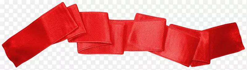 ����˿��-������