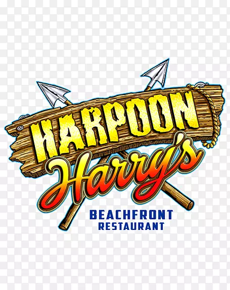 �������������������������㺣��������亣��-��������-������