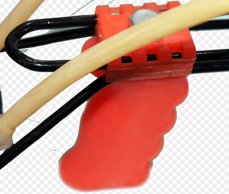 �����豸.Gerber����-������