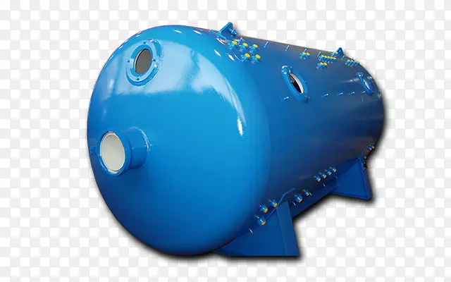 ����ѹ������-������