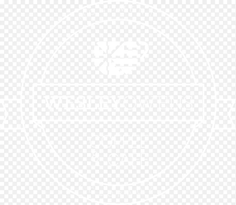 �����ʼ��ձ���վ�йܷ�����ϯִ�йپƵ�-Ipoh�׿���-������