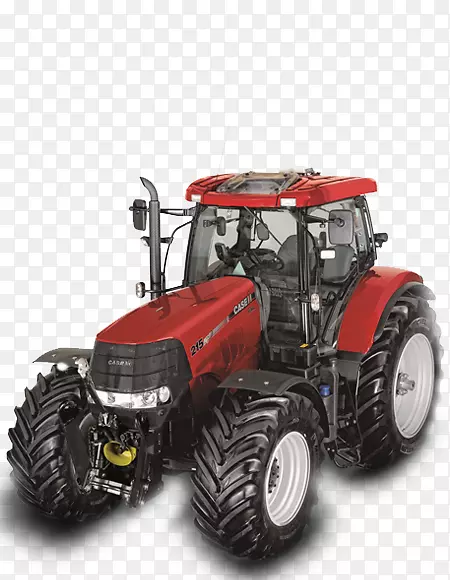 �����ո��-������