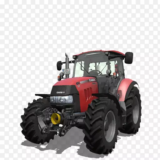 ��̥����������ǣ��������.���ih-������