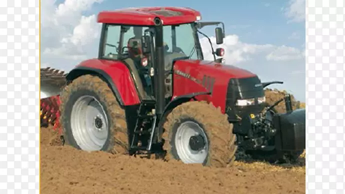 �����ո��ũҵ������˾-����ih-������