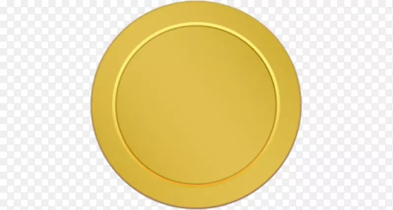 ������Բ�����-������