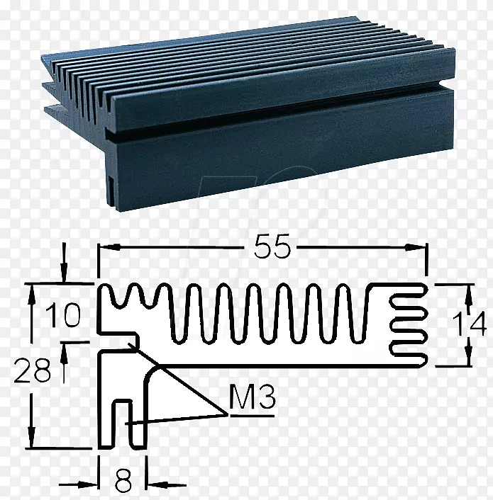 ɢ�������Ӳ���.ɢ����-������