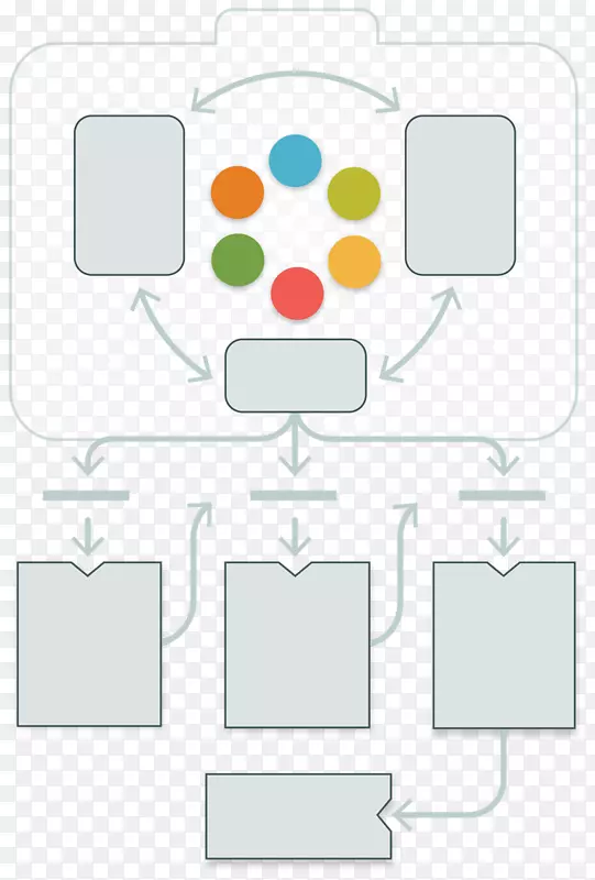 �ߵ������-С�����˶�-������