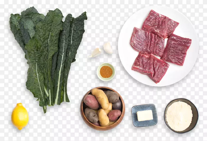 ������ֱ��������ʳ�ײ��������-������