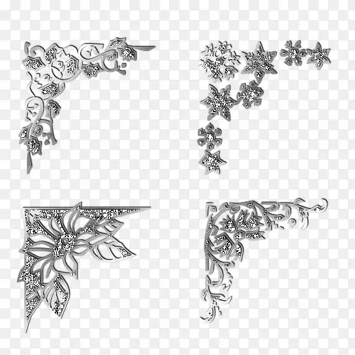 ��ͼ���鱦/m/02csf��������-������