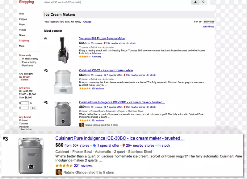 ��ҳ�߶�ý����Ļ��ͼ-�����������-������