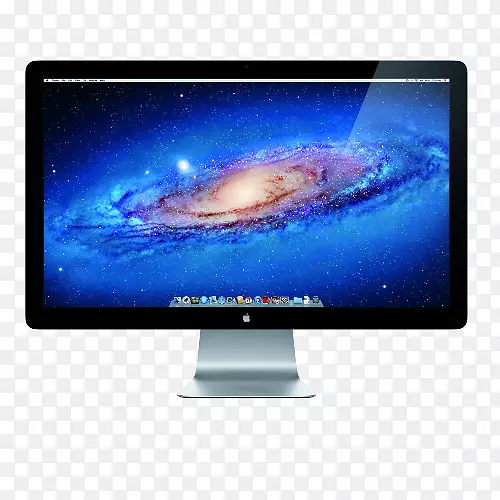Mac����ƻ���׵���ʾ��MacOS iMac-ƻ���׵���ʾ��-������