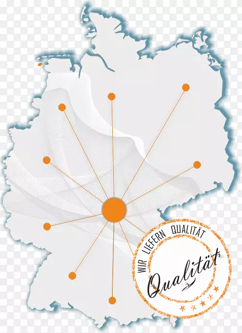 �ߵ������������-������