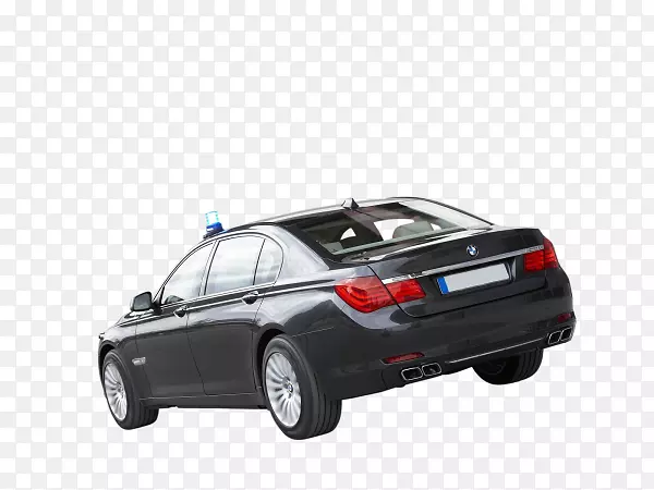 ����m���˺���������7ϵ��-�������˵�ά��ϵ��-������