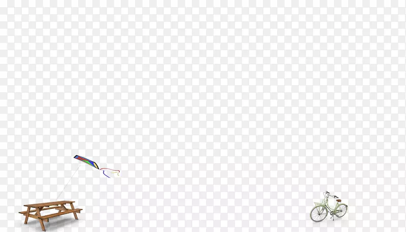 �������ν���-������