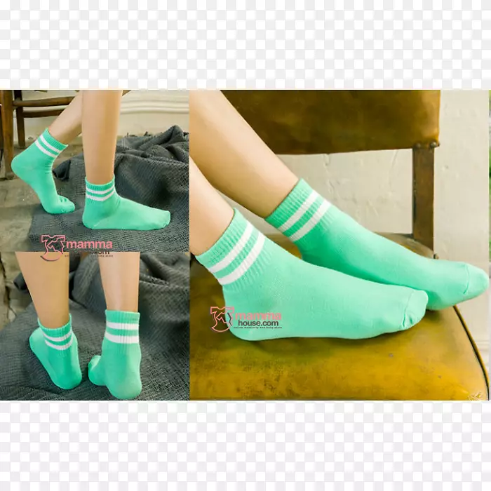 ����С����Ь��.�������-������