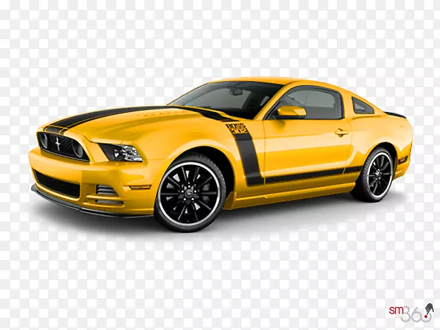 ��������Ұ�����ִ�2014����Ұ��-�ϰ�302Ұ��-������