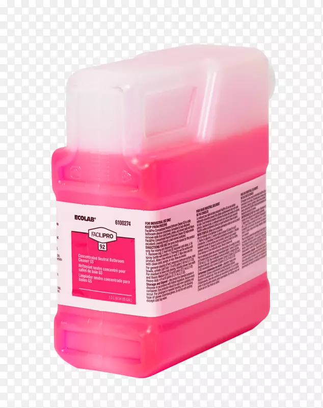 ����������������ذ����.���������Ʒ-������