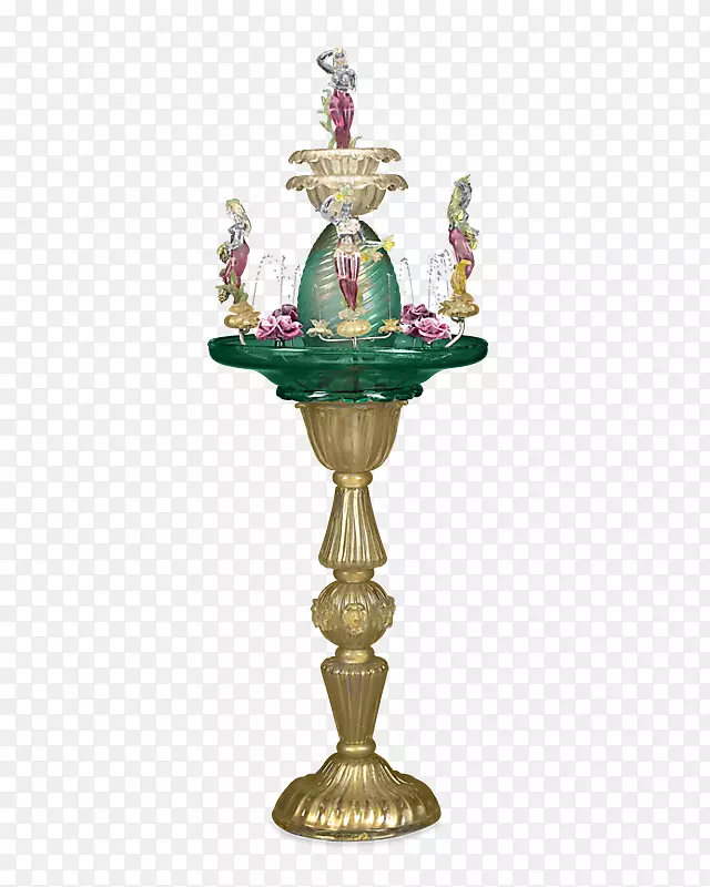 ����˹����Murano������Ȫ��������-Murano����-������