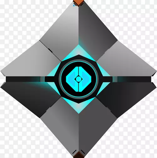 ��־Ʒ�����-������