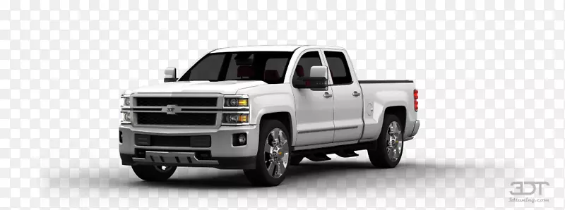 ��̥Ƥ������ײ���ܳ�С����-������