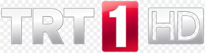 TRT 1���������Ƶ��TRT 3-TRT HD-������