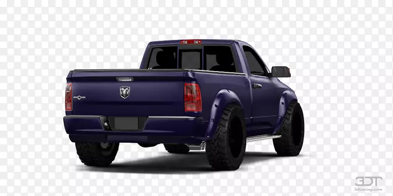 ��̥����Ƥ��������������˾-����-������