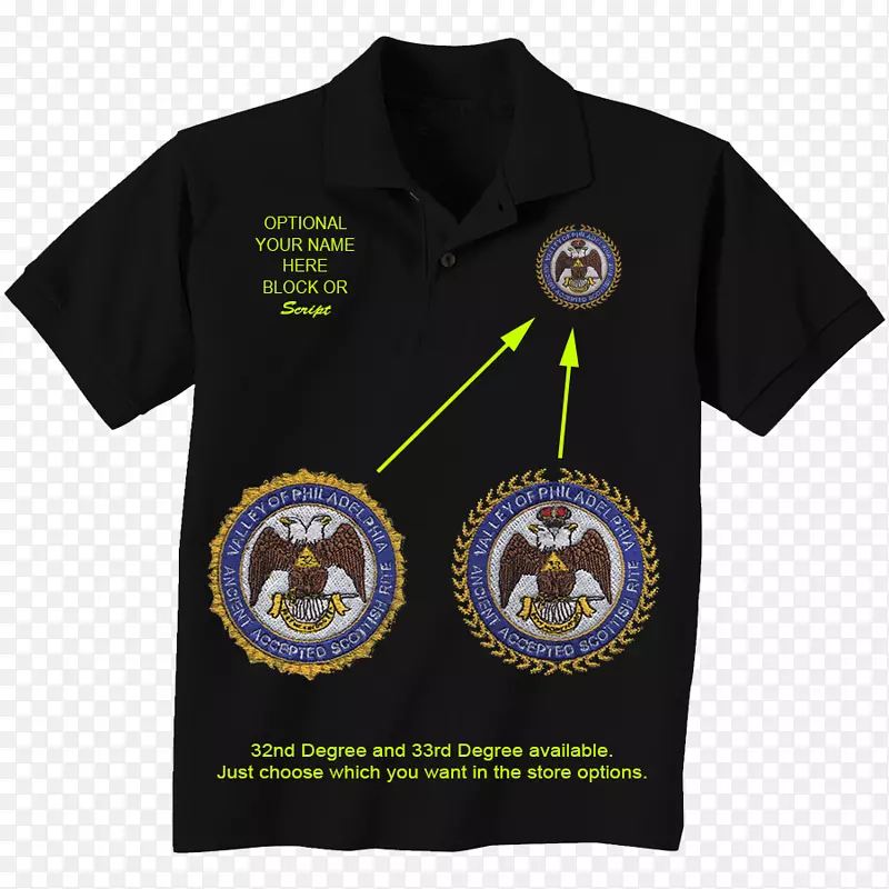 t����־�䰢�ϴ�˹����-����R1200RT-������