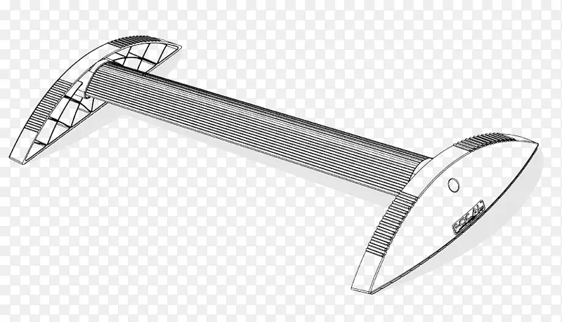 �������νǽ�֧��-������