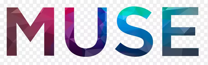 ŦԼ�б�ʶƷ��adobe muse-�˶���-������