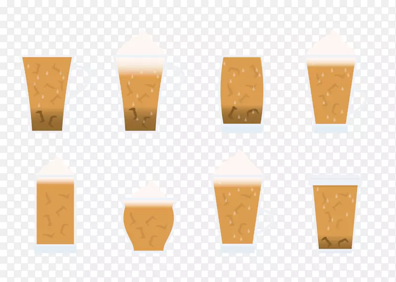 ���迧�������ܿ���-�������ϱ�-������