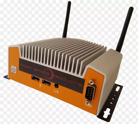 ���߽��������·��������.С��״����-������