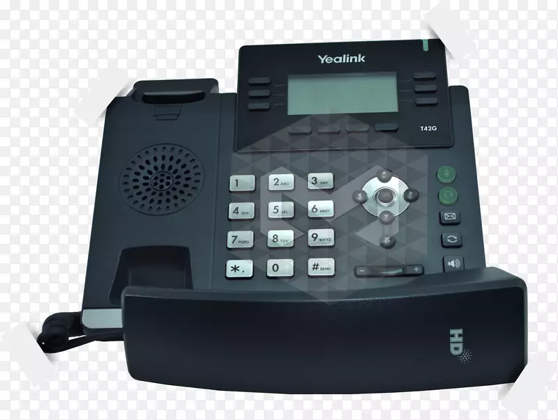 ip 3 cx�绰ϵͳ�绰voip�绰����㰲ȫ-������