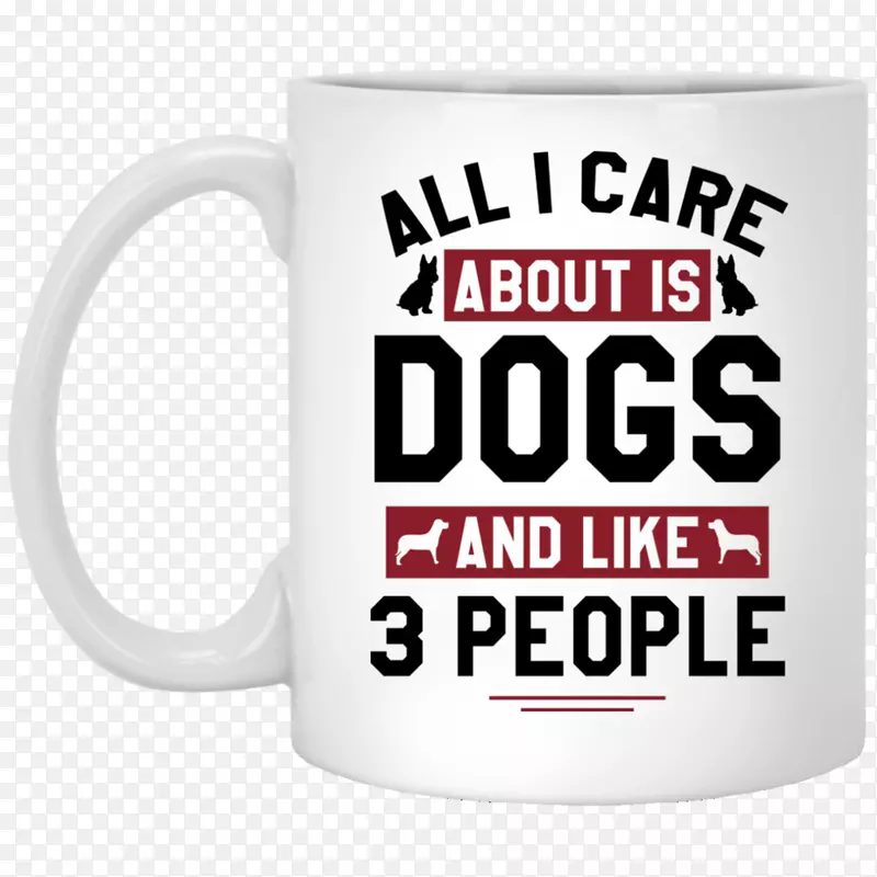 t���Ĵ�����ţ��ñС��ϴ��ˮƿ23 0 1-������