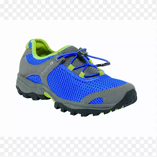 �˶�Ь��Զ��ѥ�������˶���-����Ь-������