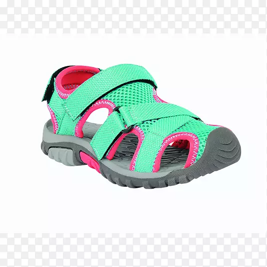 ��Ь�˶�Ь����ѵ������Ь-������