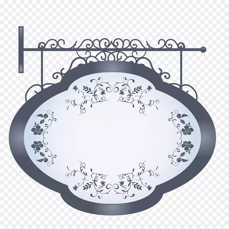 ��װ����.ŷʽ����-������