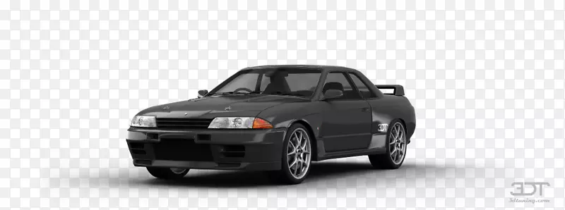 ���ո�2013�����ںϳ������ɵ�ŷ�ղ������-������