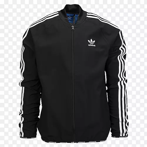 �˶������ϴ�˹�������ǰ��ϴ�˹ԭװ�п�-���ϴ�˹-������