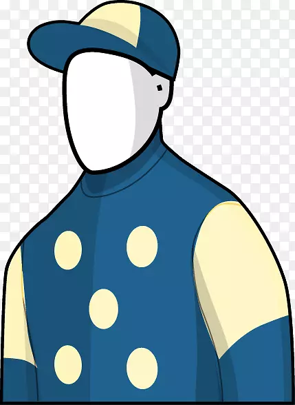 2016��ī������2017��ī������������ʦ-ī������-������