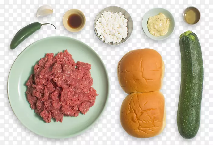 ����ʳƷ�䷽-ɫ��ŵ����-������