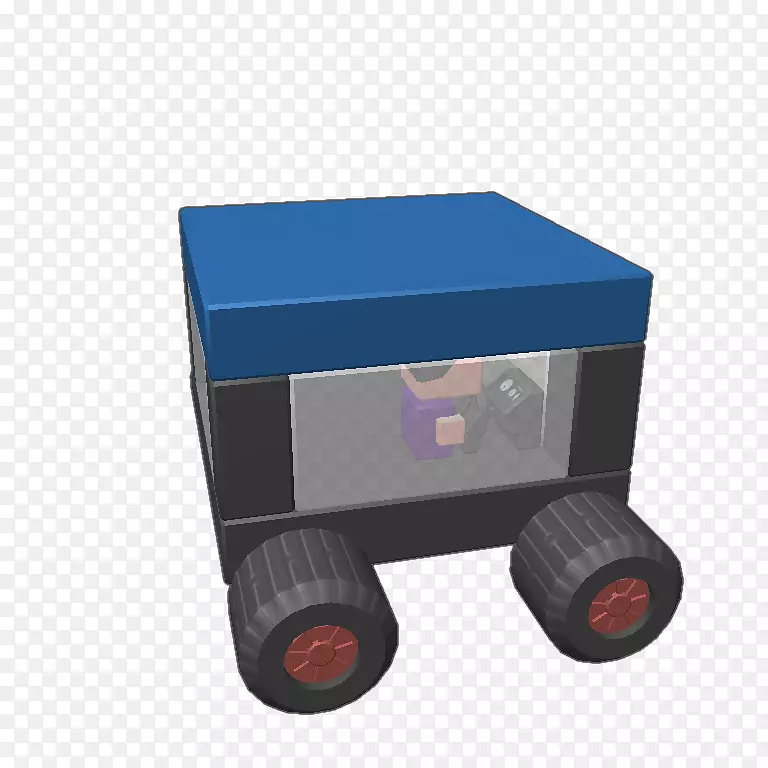 ����-Bugatti VISION GRAN Turismo-������